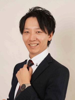 plofile-image300×400.png