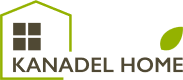 KANADEL HOME