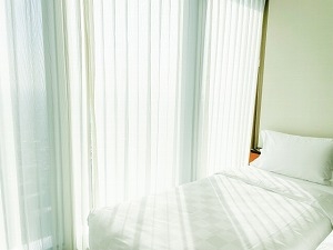 s-bedroom (2).jpg