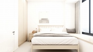 s-bedroom (6).jpg