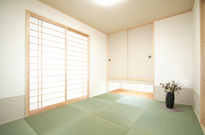 tatami300.png